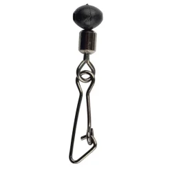 Acc. De Montage Feeder - CRESTA Free Running Swivel EXTRA Strong (x6)