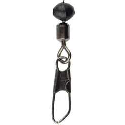 Acc. De Montage Feeder - CRESTA Free Running Swivel Strong (x6)