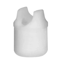 Montages Elastiques - CRESTA Insert Elastic Protectors