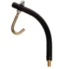 No Kill - TRAKKER Crochet de Pesée Easylift Weigh Hook