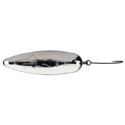Leurres À Truite|Leurres - ILLEX Cuillère Ondulante Native Spoon 9g