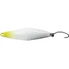 Leurres À Truite|Leurres - ILLEX Cuillère Ondulante Tricoroll Spoon 14g