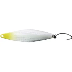 Leurres À Truite|Leurres - ILLEX Cuillère Ondulante Tricoroll Spoon 14g