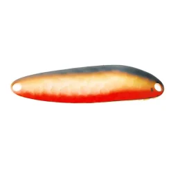 Leurres - TIEMCO Cuillère Ondulante Lightning Wobbler 6.2cm, 18g