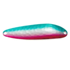 Leurres - TIEMCO Cuillère Ondulante Lightning Wobbler 6.2cm, 18g