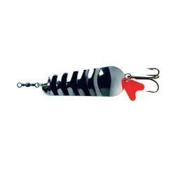 Leurres - ABU GARCIA Cuillères Atom 35gr