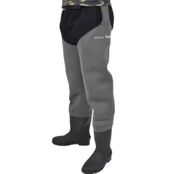 Waders|Wading - AQUATREKK Cuissardes Neo2