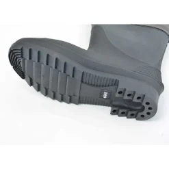 Waders|Wading - AQUATREKK Cuissardes Neo2
