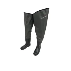Waders - AQUATREKK Cuissardes PVC