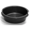 Appâts / Amorces|Appâts / Amorces - TEOS Cuvette de 8l pour seau de 25l active baits
