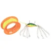 Découverte Pêche Du Carnassier|Outillages - BZONE Decroche leurre carnassier luxe