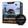 Électronique - DEEPER PRO+ V2, sondeur sans fil avec GPS génération 2