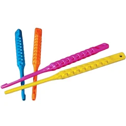 Outillages - GARBOLINO Degorgeoir G-Pro Series x2