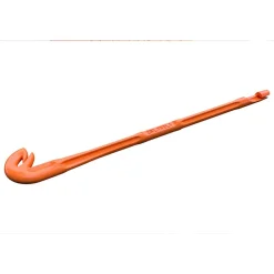 Outillages - GURU Degorgeoir Loop Tyer Medium