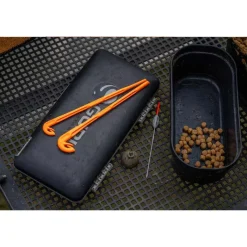 Outillages - GURU Degorgeoir Loop Tyer Medium
