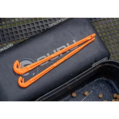 Outillages - GURU Degorgeoir Loop Tyer Medium