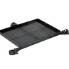 Paniers / Stations - RIVE Desserte D36  XL 490 x 390 mm