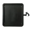 Paniers / Stations - RIVE Desserte Plastique Stable D36