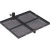 Paniers / Stations - RIVE Desserte 1 Point XL D36 490 x 390mm
