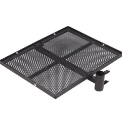 Paniers / Stations - RIVE Desserte 1 Point XL D36 490 x 390mm