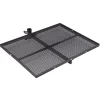 Paniers / Stations - RIVE Desserte 1 Point XXL D36 670 x 510mm