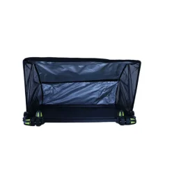 Paniers / Stations - TEOS Desserte à store Store Tray XL