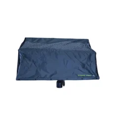 Paniers / Stations - TEOS Desserte à store Store Tray XL