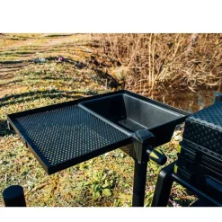 Paniers / Stations - TEOS Desserte Super Bait Tray