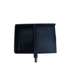 Paniers / Stations - TEOS Desserte Super Bait Tray