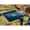Paniers / Stations - TEOS Desserte Super Light Tray