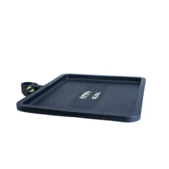 Paniers / Stations - TEOS Desserte Super Light Tray
