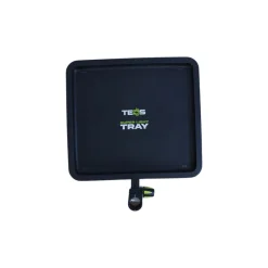 Paniers / Stations - TEOS Desserte Super Light Tray