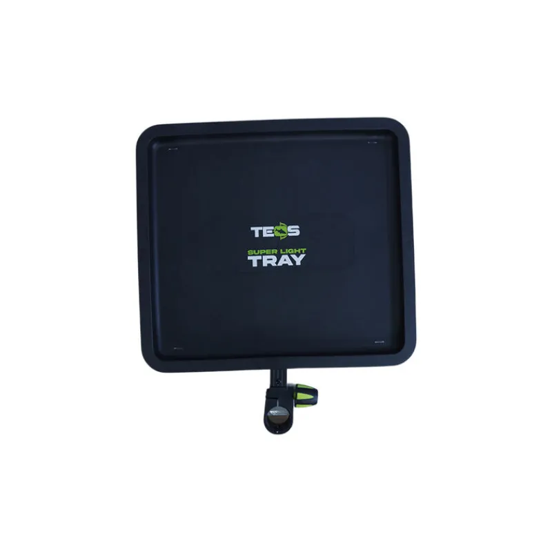 Paniers / Stations - TEOS Desserte Super Light Tray