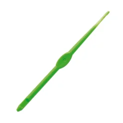 Outillages - SENSAS Dégorgeoir coup friture double tete