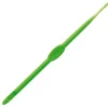 Outillages - TEAM FRANCE Dégorgeoir coup stylo friture