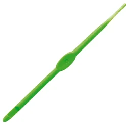 Outillages - TEAM FRANCE Dégorgeoir coup stylo friture