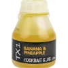 Appâts Et Fabrication - SHIMANO Dip TX1 Hookbait Banana Pineapple 200ml