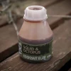 Appâts Et Fabrication - SHIMANO Dip TX1 Hookbait Squid Octopus 200ml