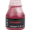 Appâts Et Fabrication - SHIMANO Dip TX1 Hookbait Strawberry 200ml
