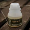 Appâts Et Fabrication - SHIMANO Dip TX1 Hookbait Tiger Nut 200ml