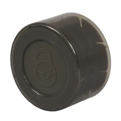 Bagagerie/Rangement - KORDA Disque carpe leader safe small
