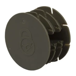 Bagagerie/Rangement - KORDA Disque carpe leader safe small