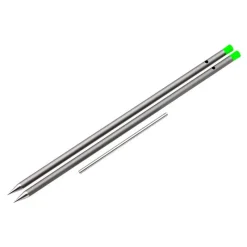 Découverte Pêche À La Carpe|Supports Cannes - KORDA Distance stick basix