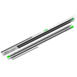 Découverte Pêche À La Carpe|Supports Cannes - KORDA Distance stick basix