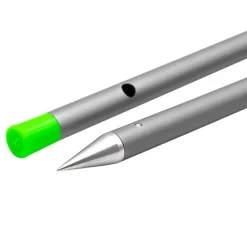 Découverte Pêche À La Carpe|Supports Cannes - KORDA Distance stick basix