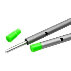 Découverte Pêche À La Carpe|Supports Cannes - KORDA Distance stick basix