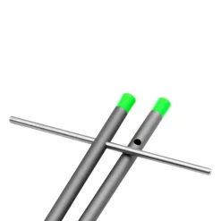 Découverte Pêche À La Carpe|Supports Cannes - KORDA Distance stick basix