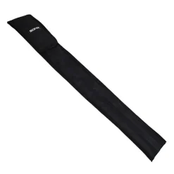 Amorçage/Propulsion - SONIK Distance Sticks Stanz avec Corde 12ft Et Marqueurs