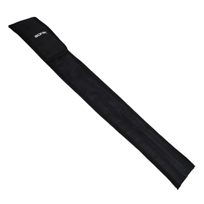 Amorçage/Propulsion - SONIK Distance Sticks Stanz avec Corde 12ft Et Marqueurs