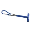 Outils / Acc.Du Gilet - JMC Distri Bobine Neo